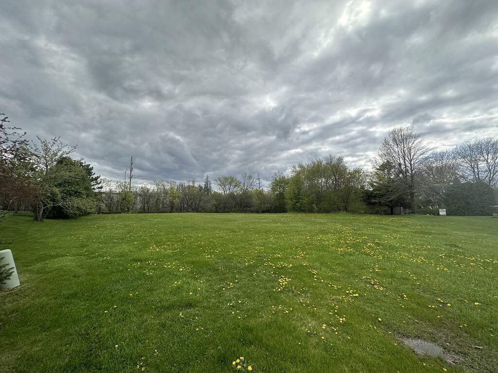 802 Andover Court photo