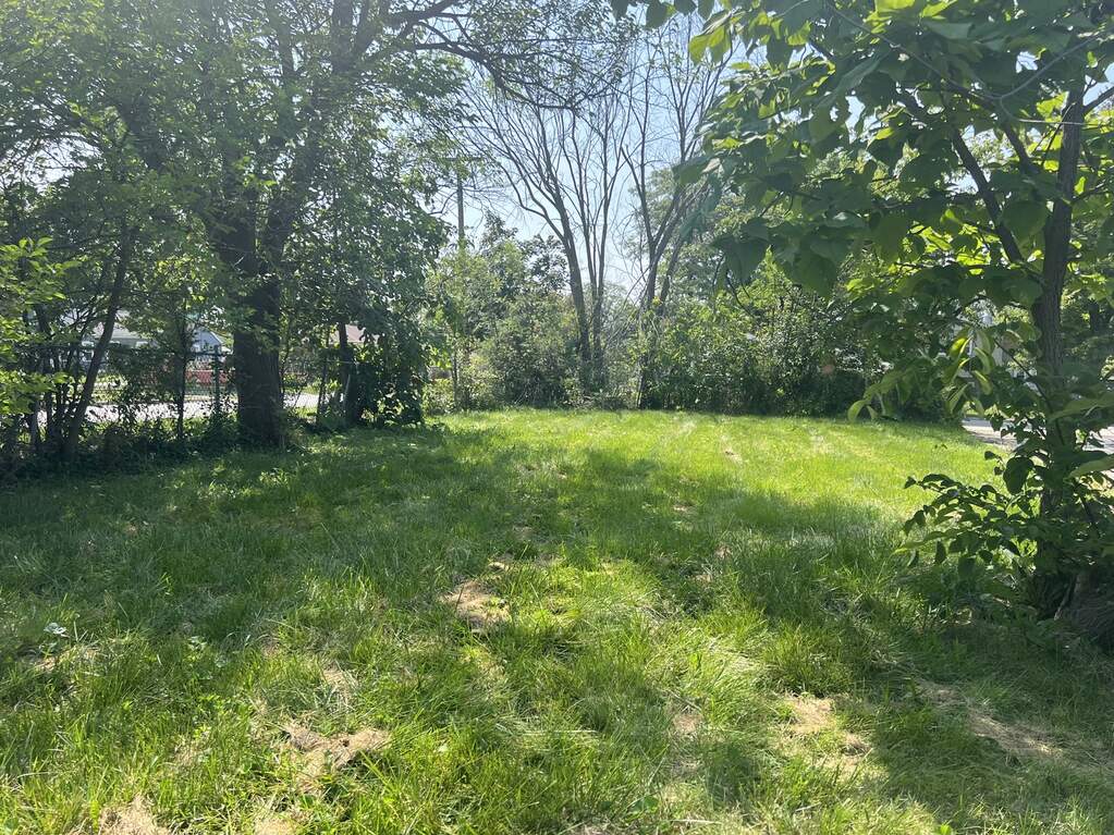 201 N Biermann Avenue photo