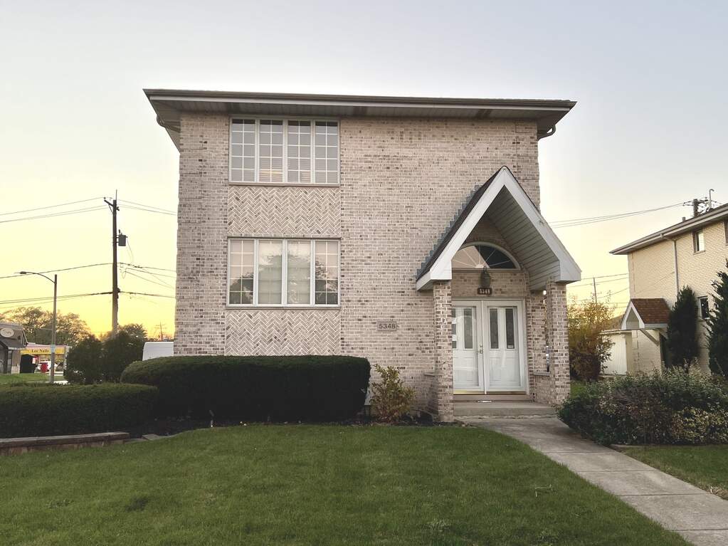 5348 6th Avenue photo