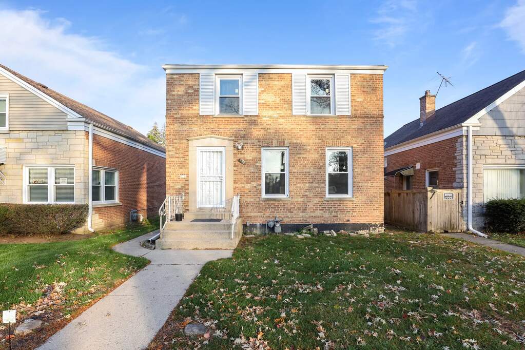 749 Manchester Avenue photo