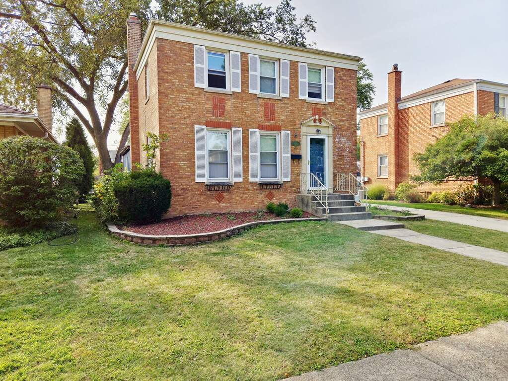 1518 Cleveland Avenue photo