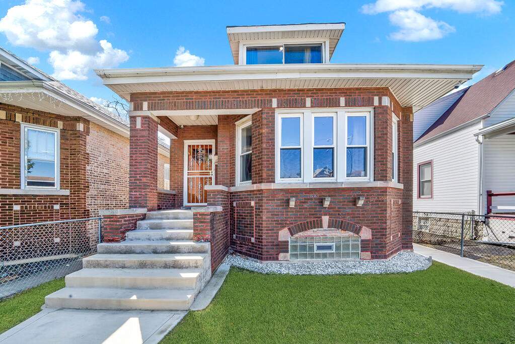 3411 W 61st Street photo