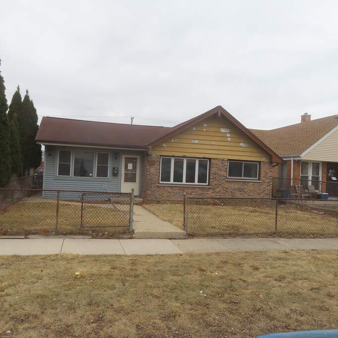 1630 N 40th Avenue photo