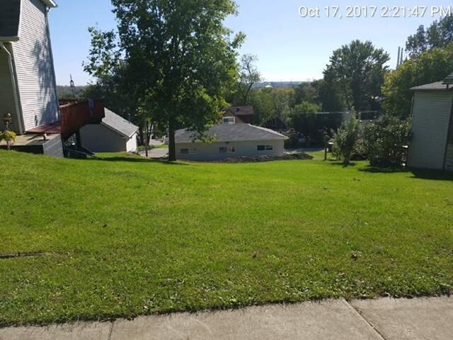 1310 Belleview Avenue photo