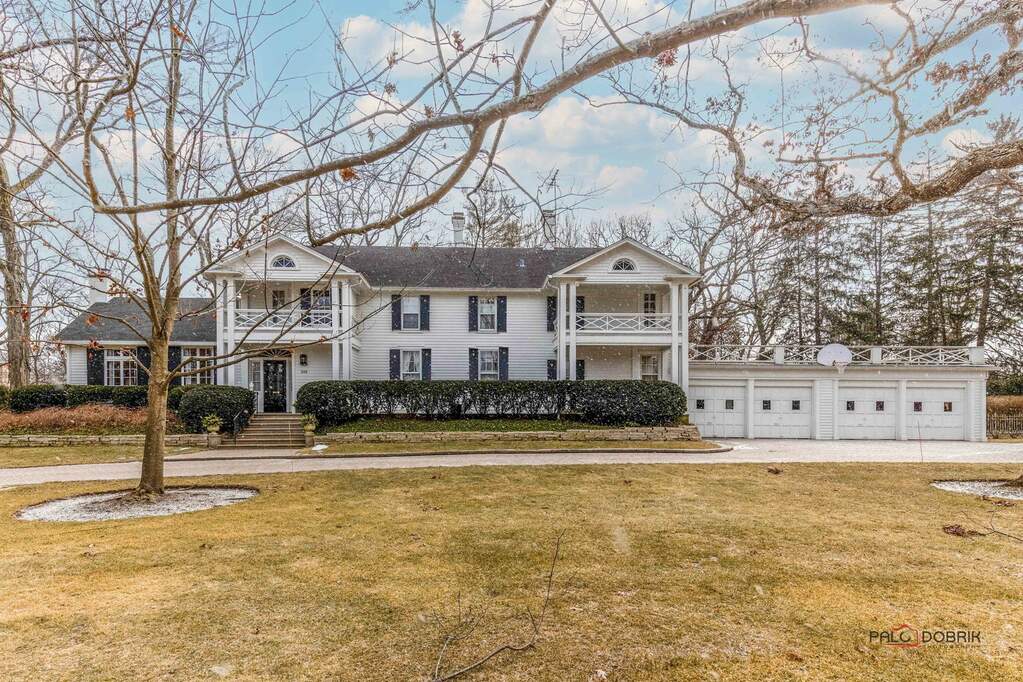 348 Foss Court photo