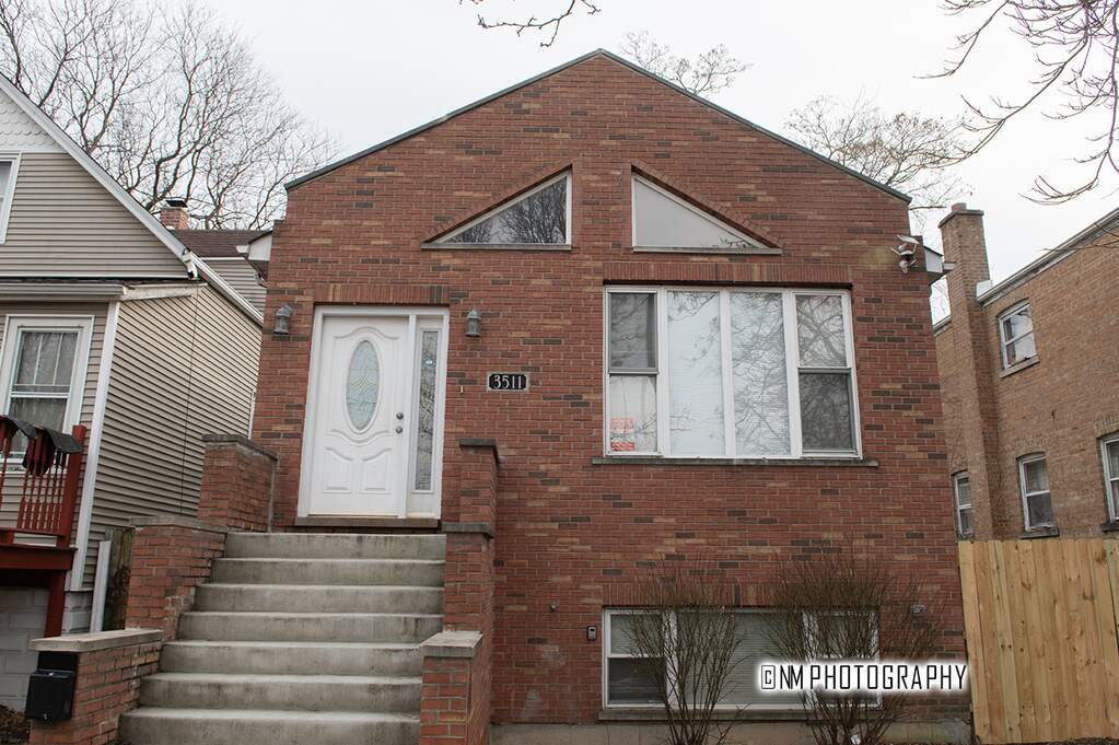 3511 W 59th Street photo