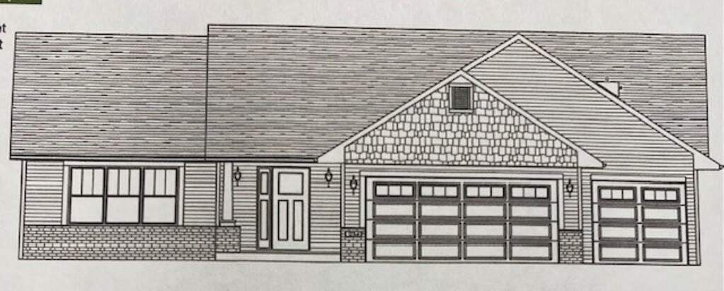 5078 Keri Drive photo
