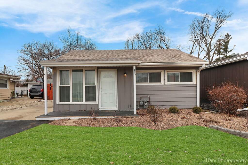 5328 9th Avenue photo