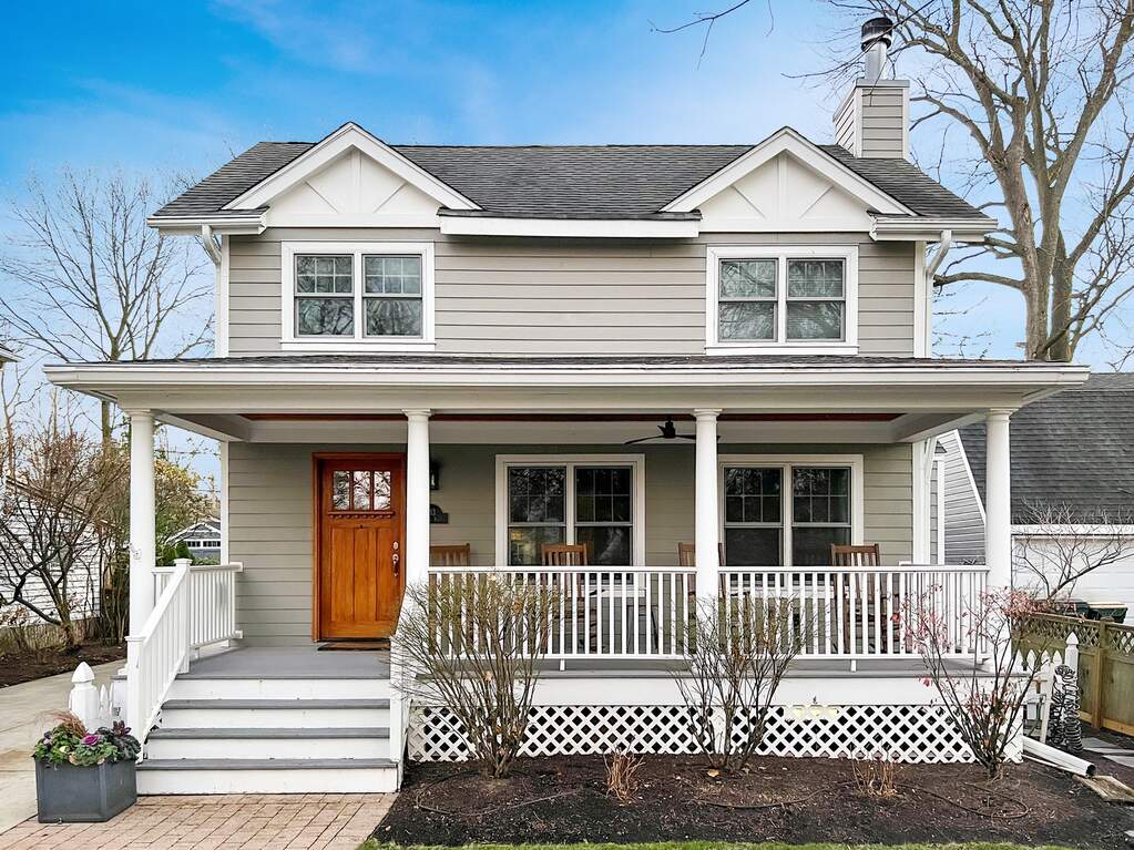 333 E Center Avenue photo