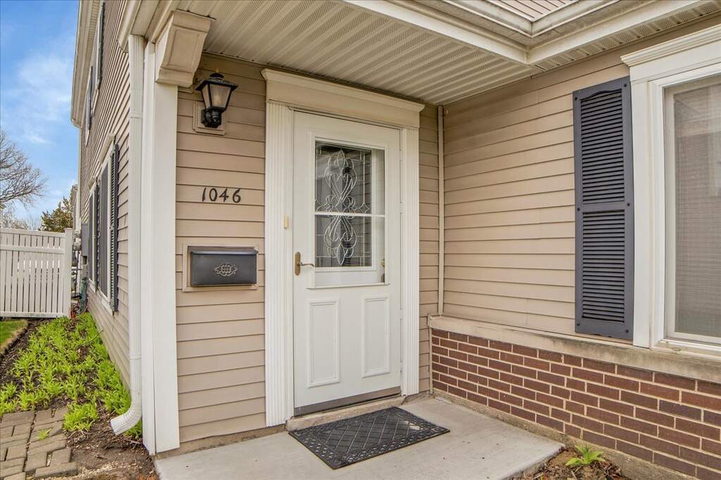 1046 Cove Drive #145B photo