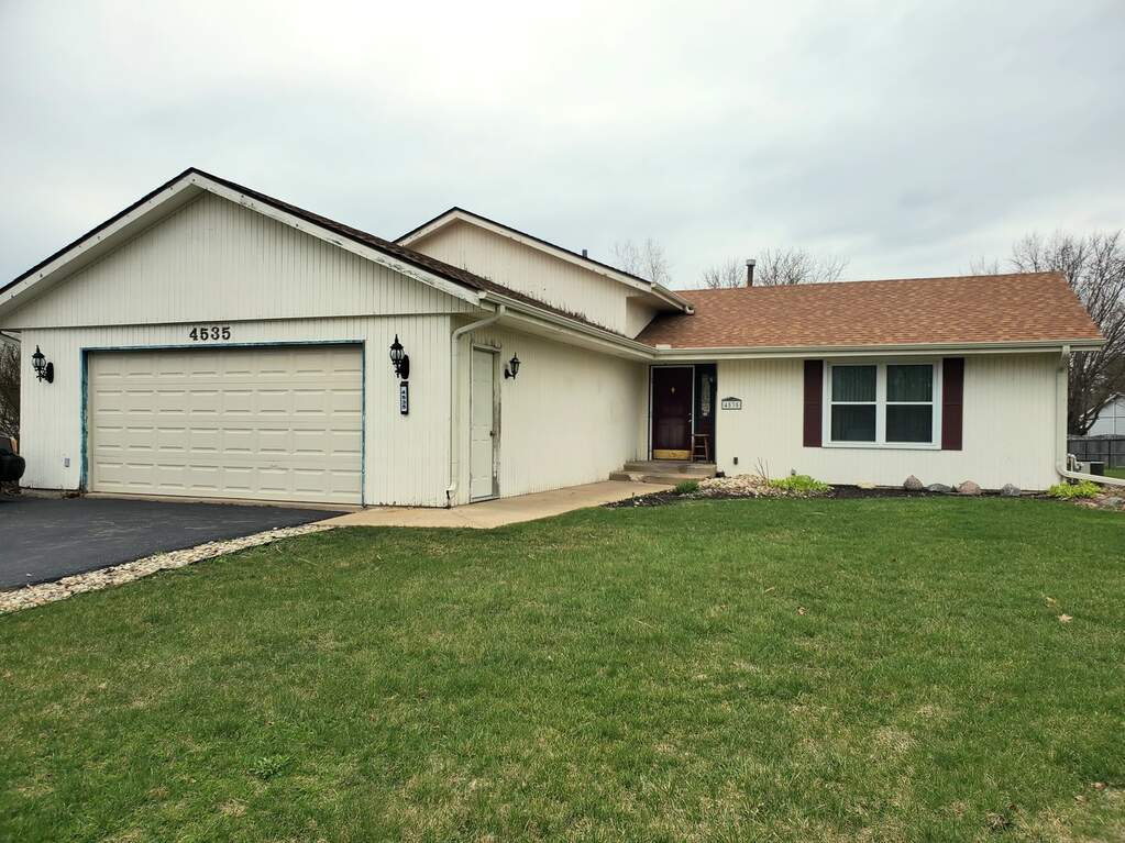 4535 Galleon Drive photo