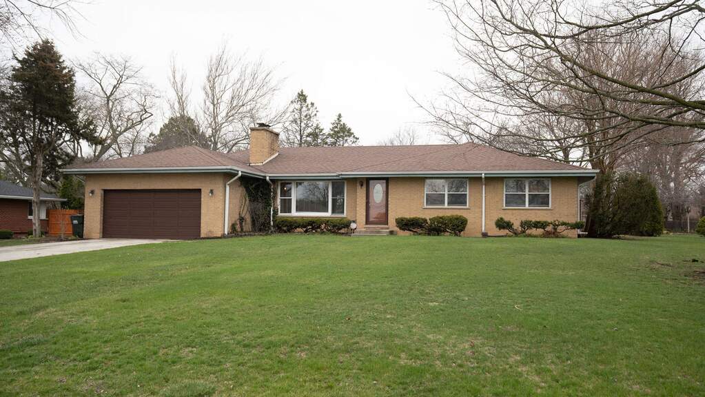 34 S Wildwood Drive photo
