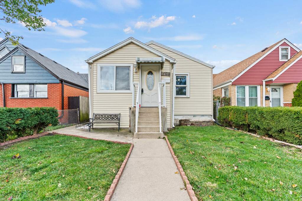 1528 N 39th Avenue photo