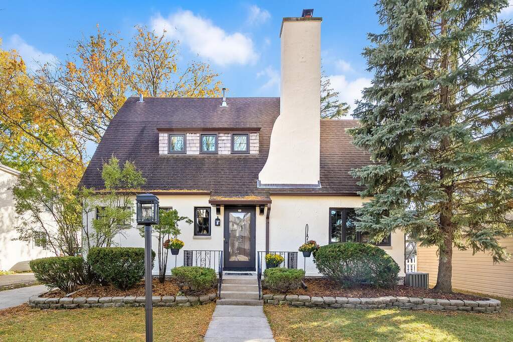 30 Richmond Avenue photo