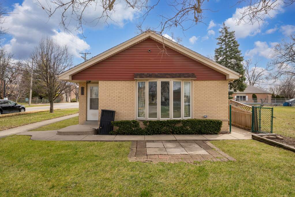 1553 N 39th Avenue photo