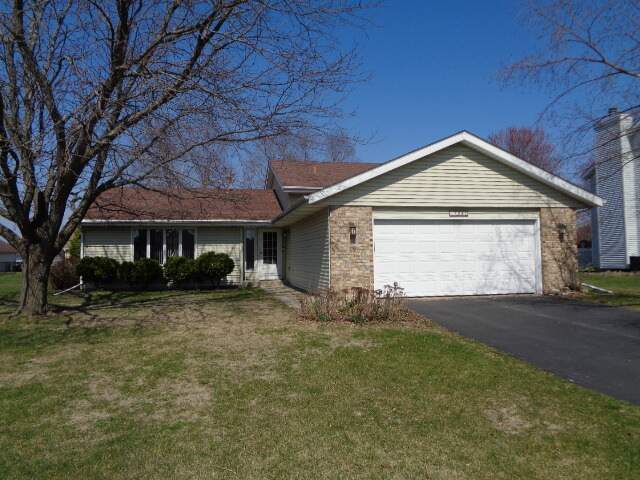 7212 Thomas Drive photo