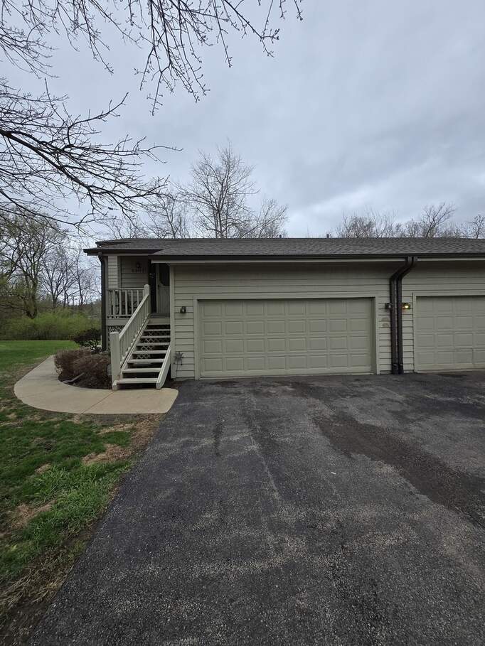 5305 Sand Piper Place #39 photo