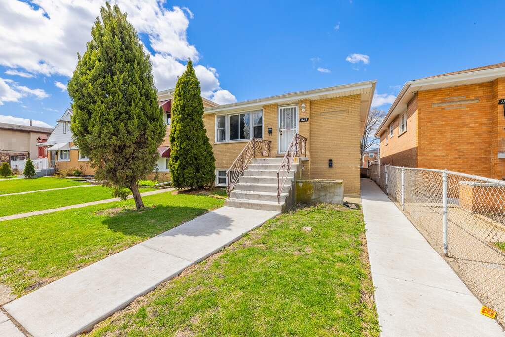 1818 N 39th Avenue photo