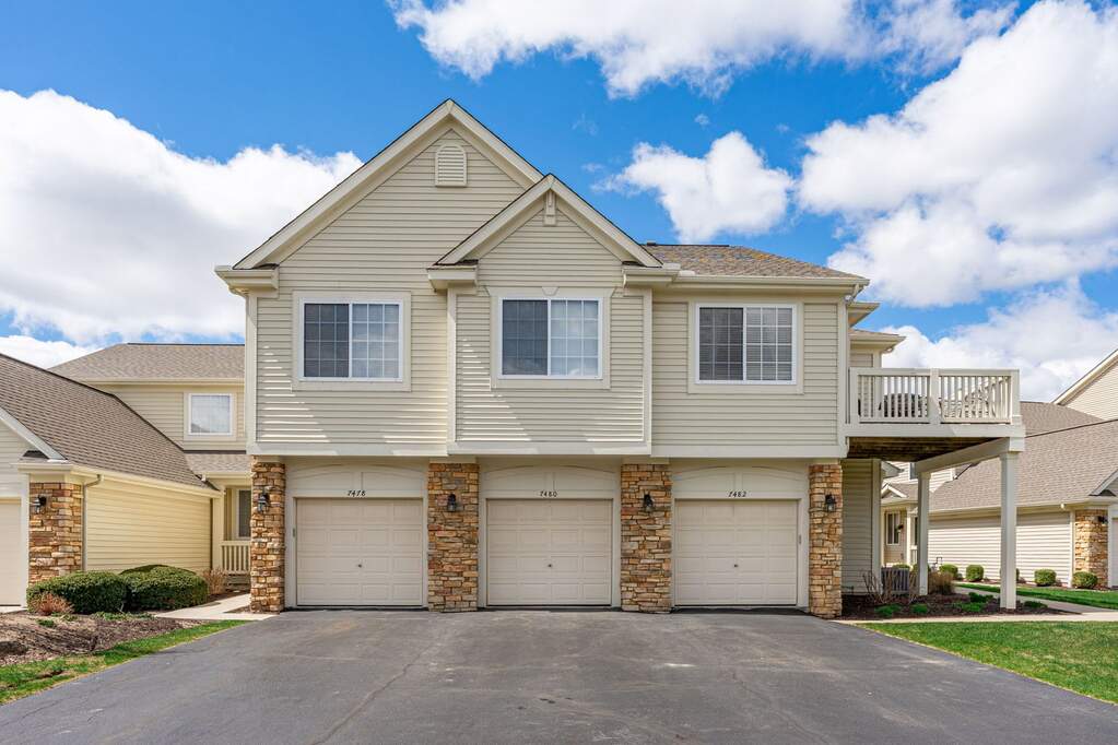 7480 Thomas Drive #7480 photo