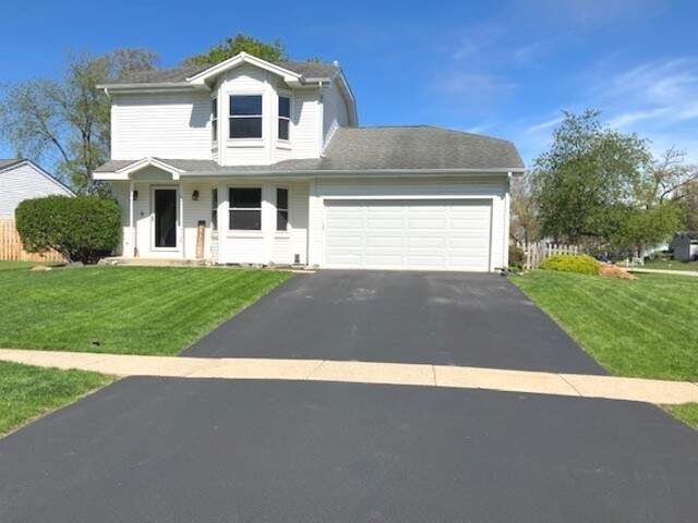 4108 Hale Lane