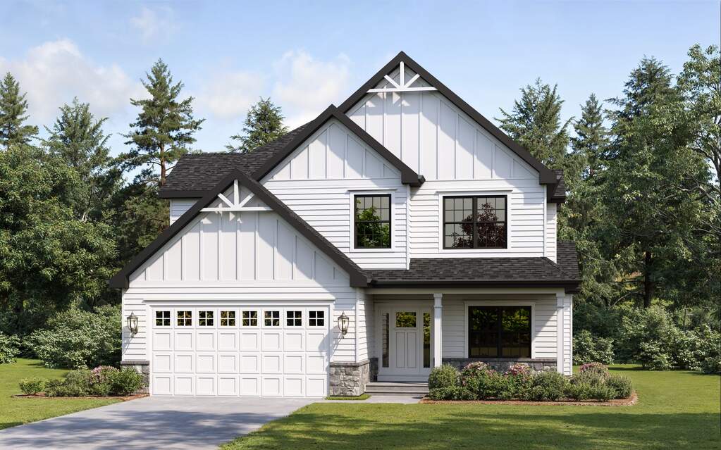 0n720 Darling Street