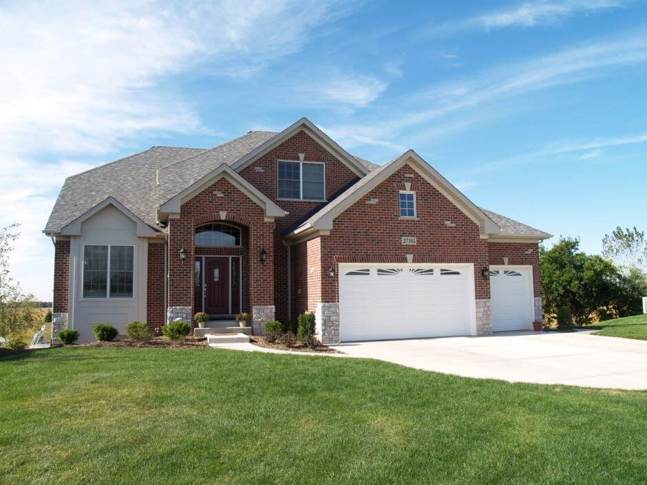 2019 Middleton Avenue