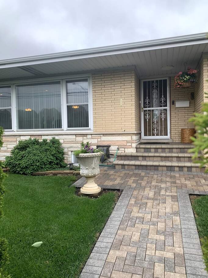 8557 W Winona Street, Chicago, IL 60656 | MLS# 12359732