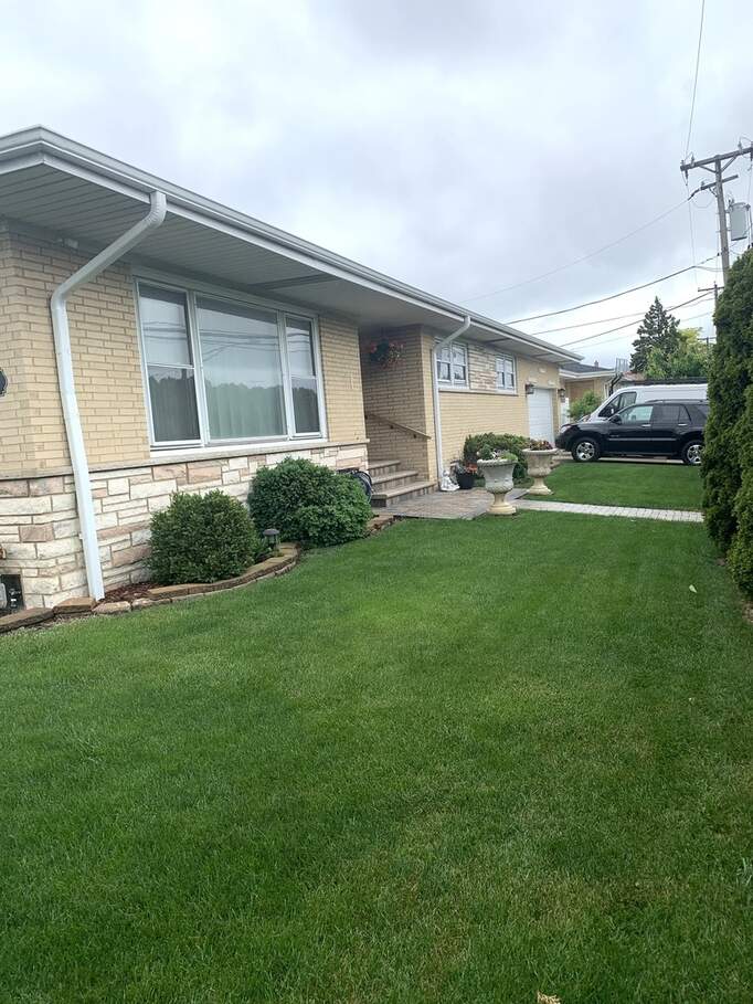 8557 W Winona Street, Chicago, IL 60656 | MLS# 12359732