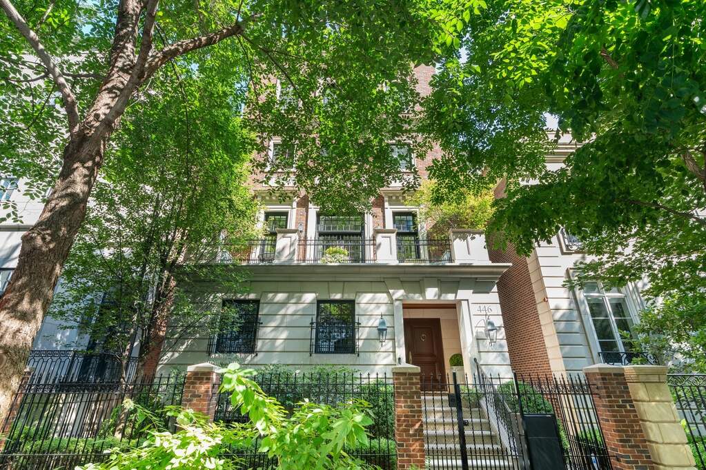 446 W Huron Street photo