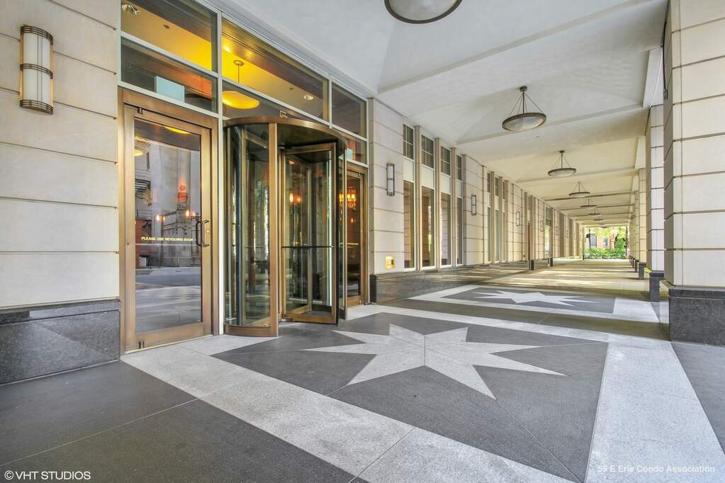 55 E Erie Street #5201 photo