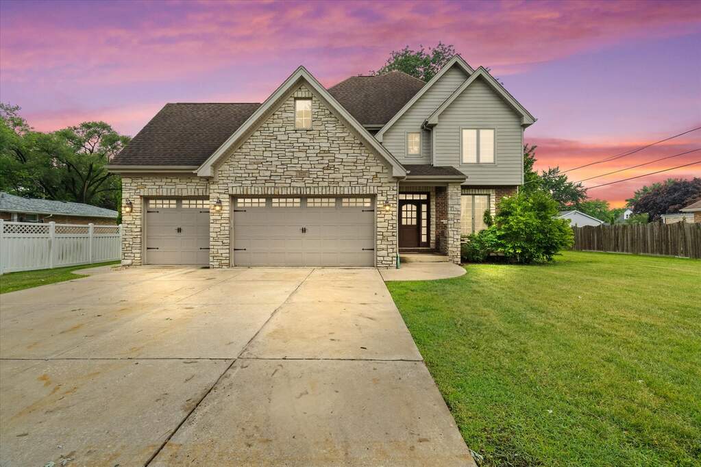 6241 W 80th Street photo