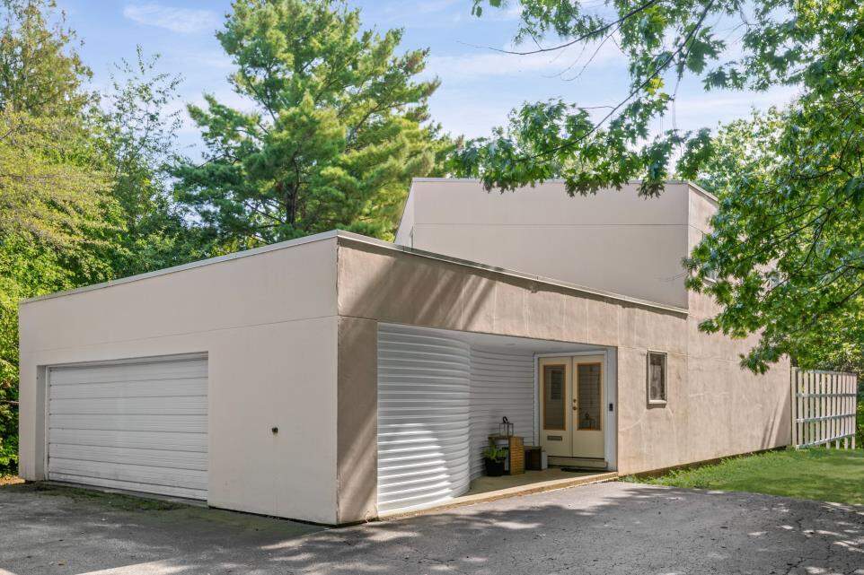 625 Sheridan Road, Highland Park, IL 60035