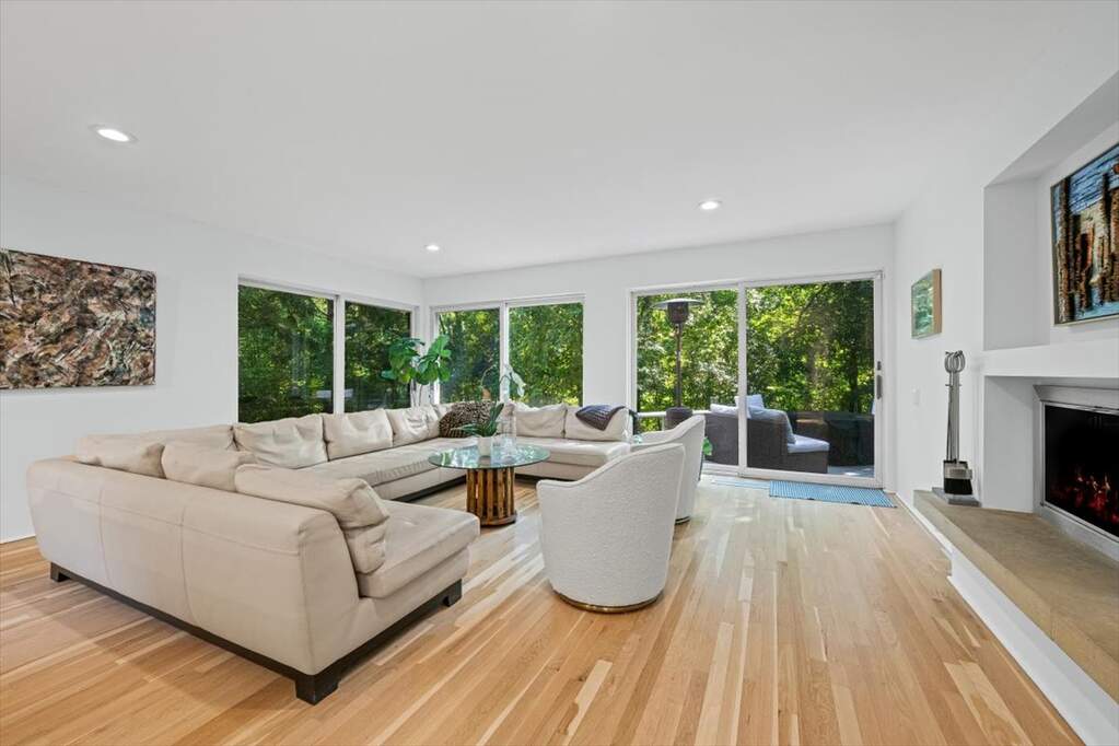 625 Sheridan Road, Highland Park, IL 60035