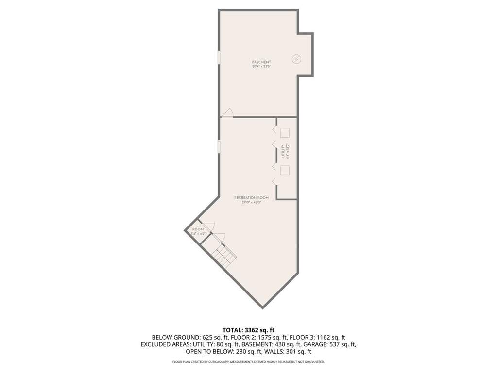 625 Sheridan Road, Highland Park, IL 60035