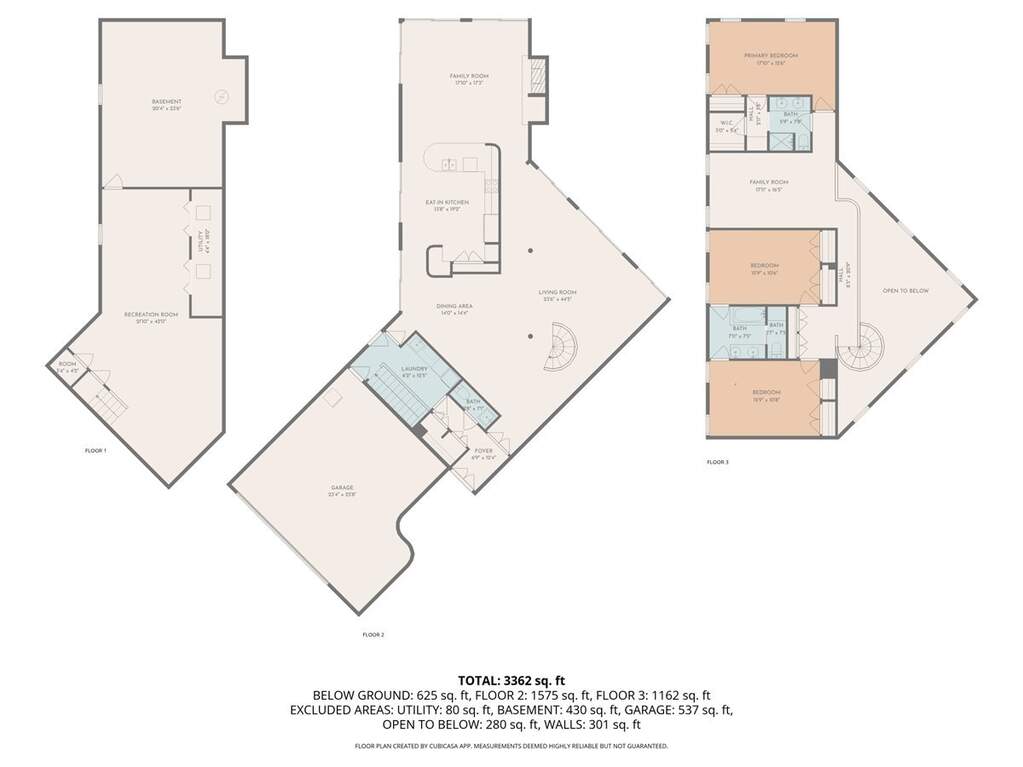 625 Sheridan Road, Highland Park, IL 60035