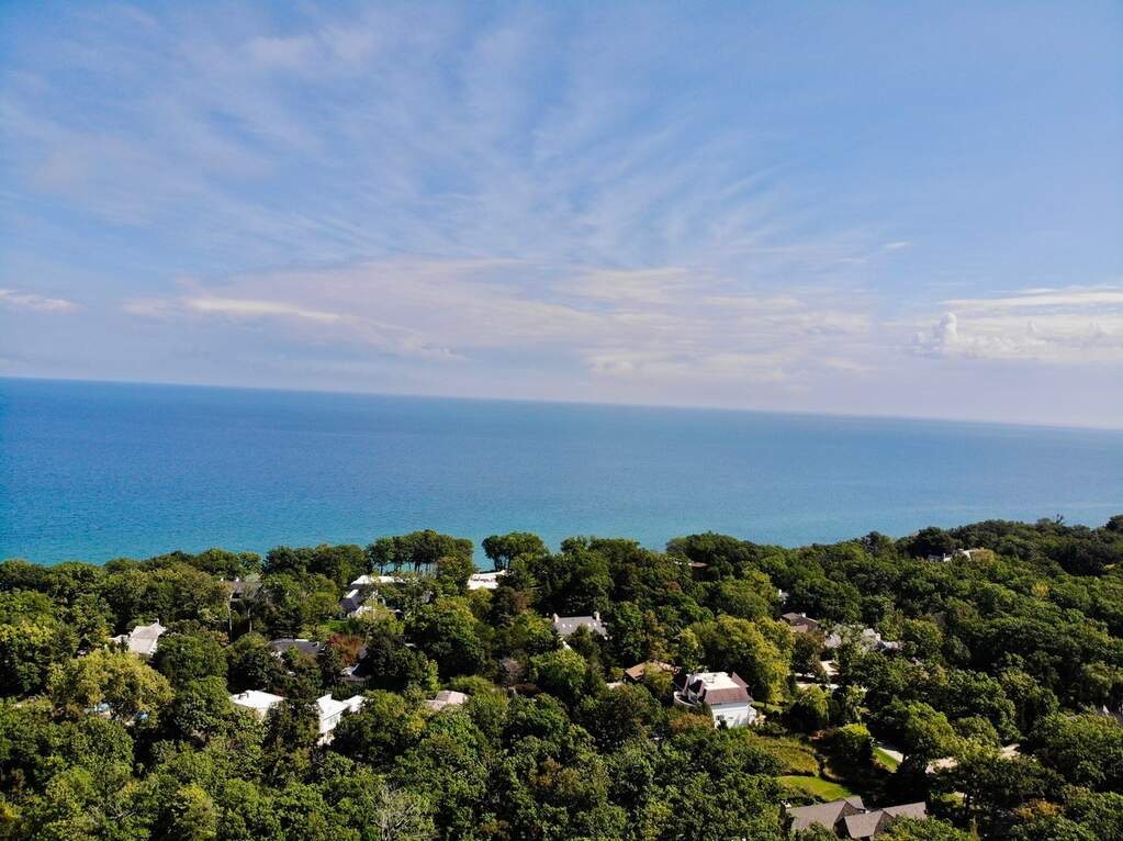 625 Sheridan Road, Highland Park, IL 60035