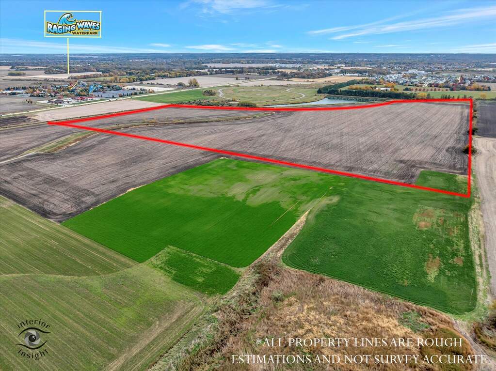 72 Acres