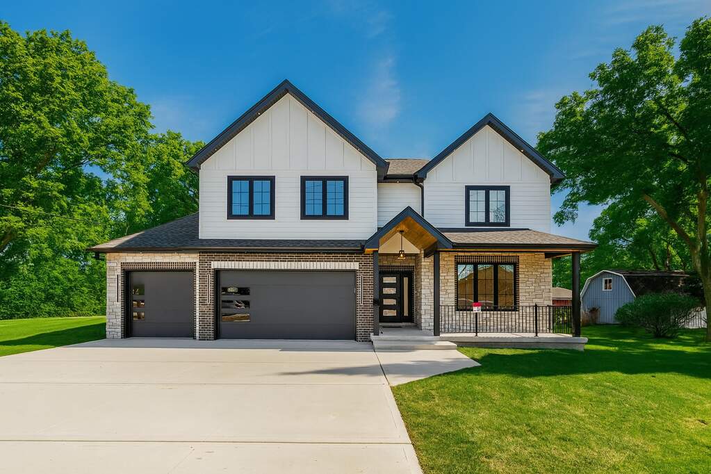 9645 S 78th Court photo