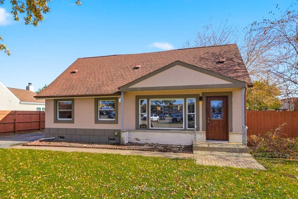 9435 S 78th Avenue photo