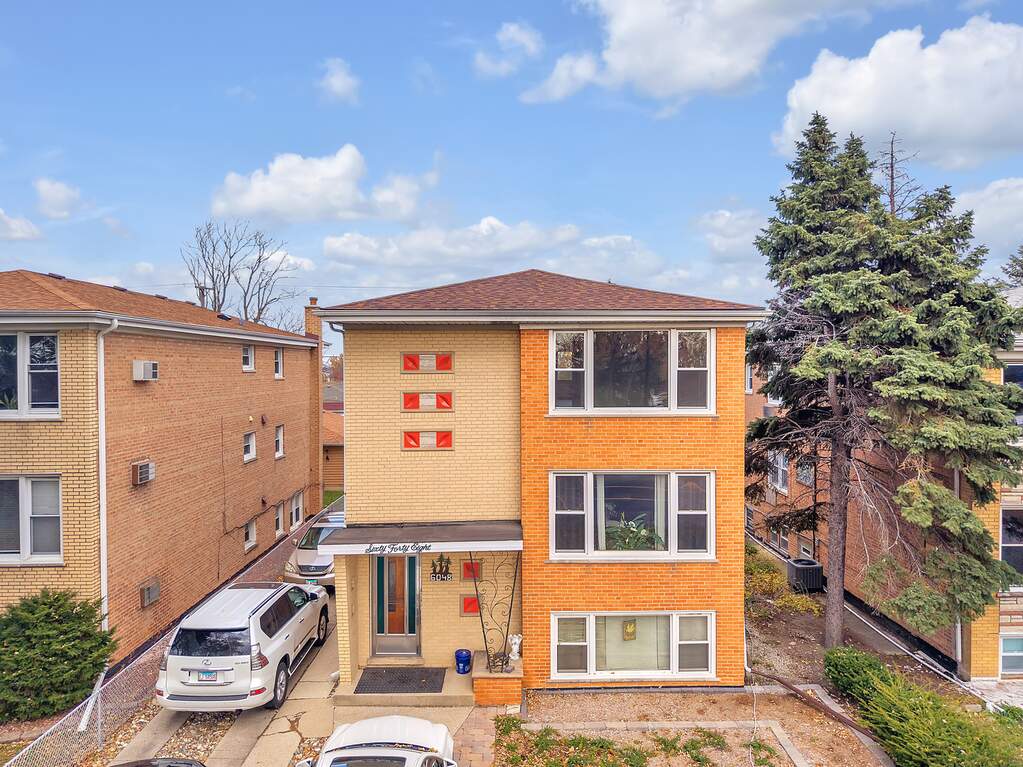 6048 W 79th Street photo