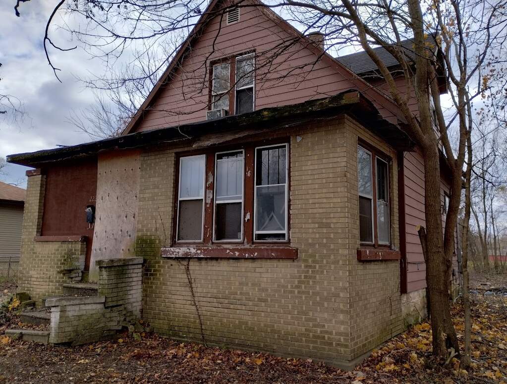 228 Dellwood Avenue, Lockport, IL 60441 | MLS# 8809007 | @properties  Chicago Area