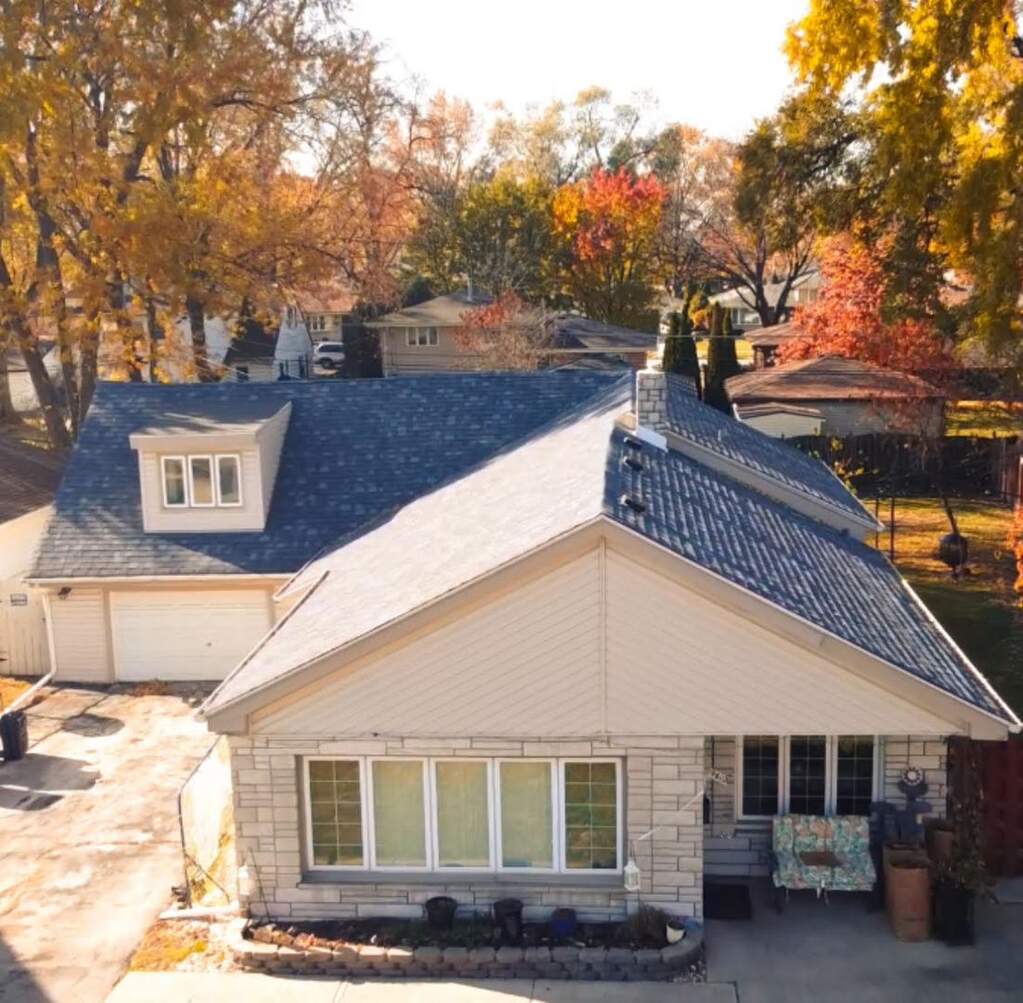 10942 S Keeler Avenue, Oak Lawn, IL 60453 | MLS# 12510620 | @properties  Chicago Area