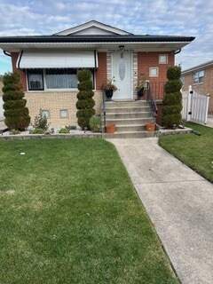 7733 Rutherford Avenue photo