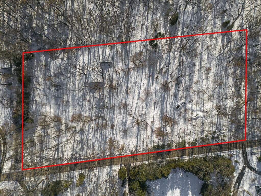 40W789 Whitney Road