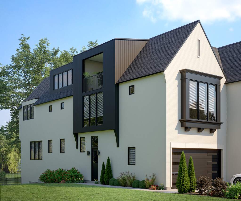  (address Confidential)