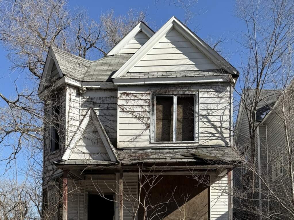 7845 S Union Avenue, Chicago, IL 60620 | MLS# 12707947