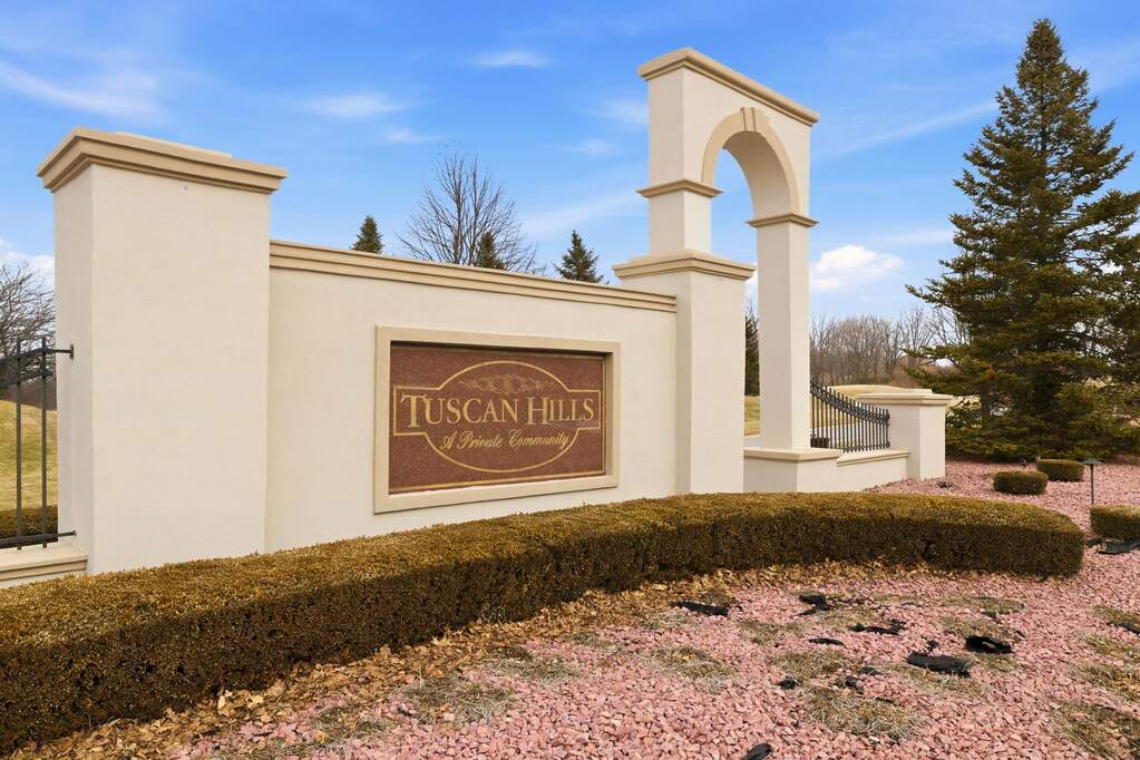 25627 S Kensington Lane, Monee, IL 60449 | MLS# 10999378