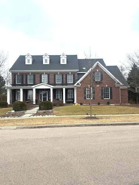  (address Confidential)