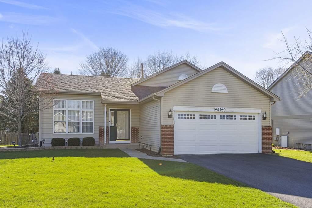 24129 Primrose Circle