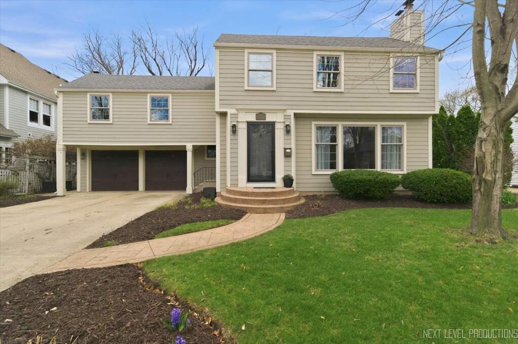618 S 5th Street